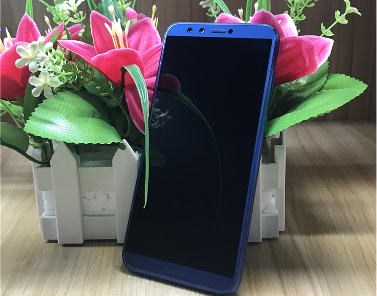 「科普」stf-al10是什么型号的手机