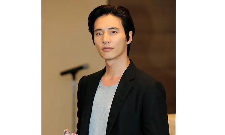 姓元的名人明星