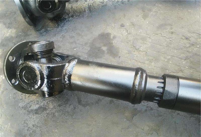 万向节第三方检测机构,万向节各项性能检测