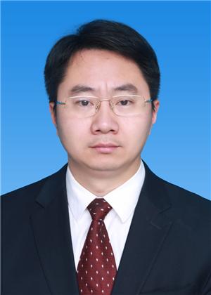 雅安市新一届市长,副市长名单简历(市长彭映梅)