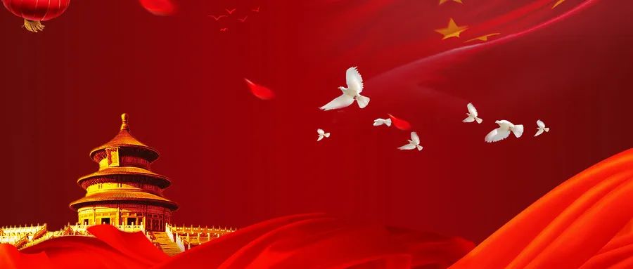 张增良:八一感怀