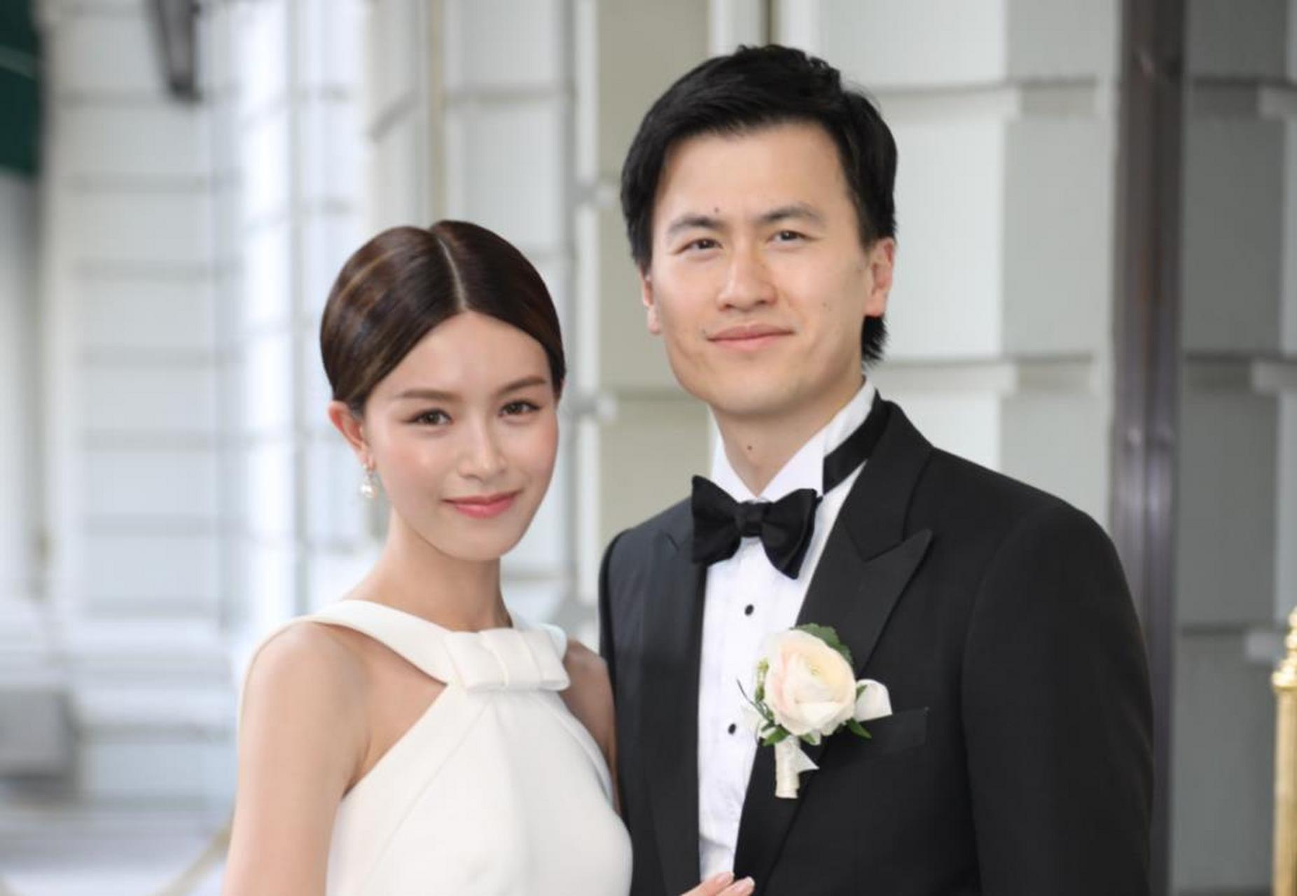 上海热线综合,近日,有多位网友在视频账号上分享在上