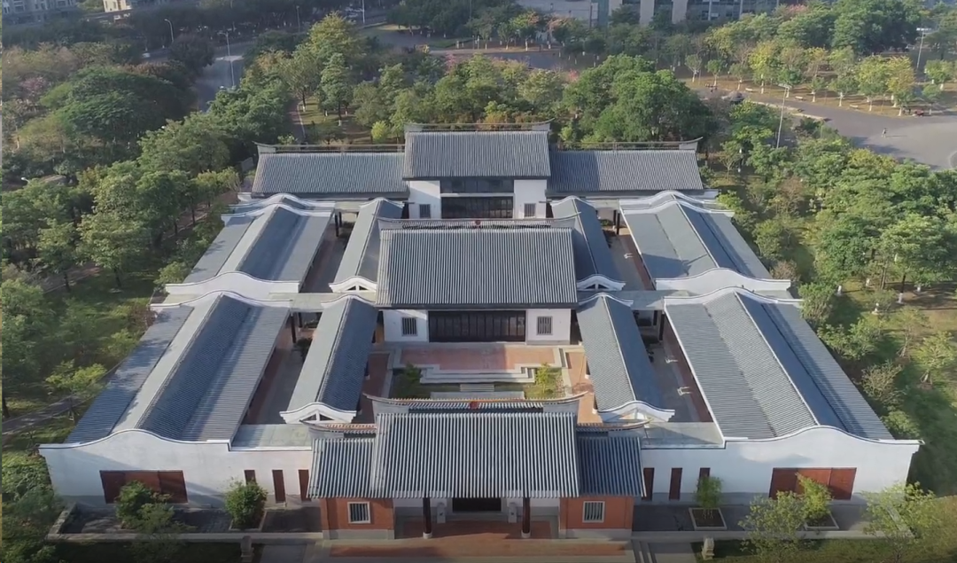 厦门这可太牛了世界钟表业的鼻祖竟是同安人