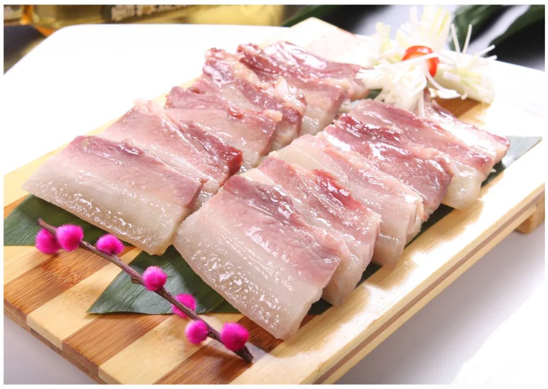 降降降降降肉食者们约起