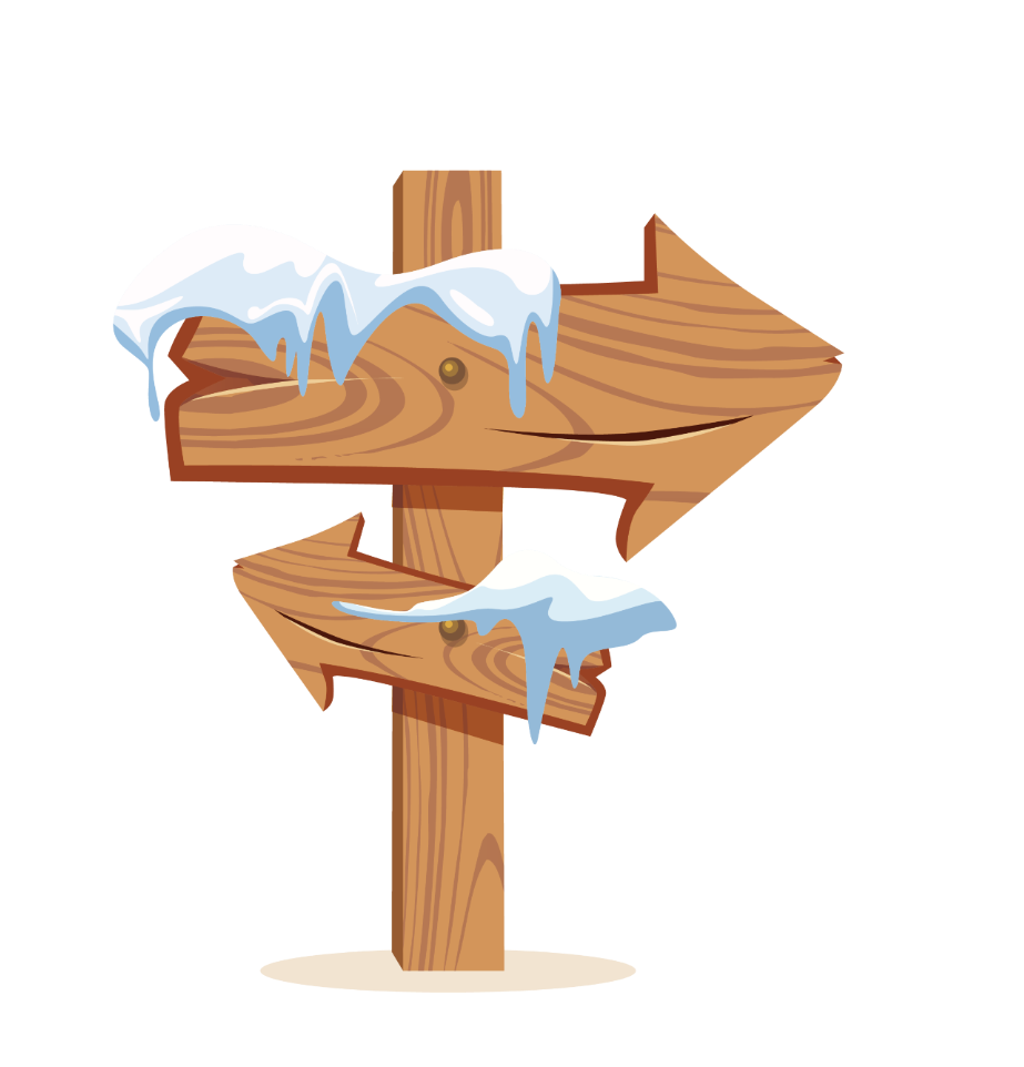 未命名.png