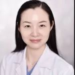 成都助孕中心排名（干货满满）