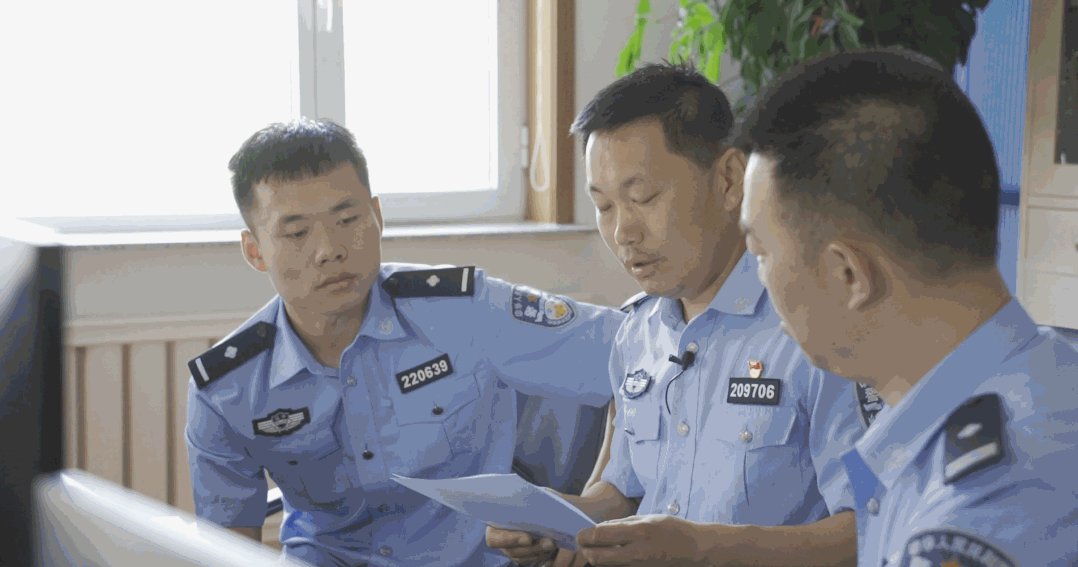 1078_567gif 动态图 动图