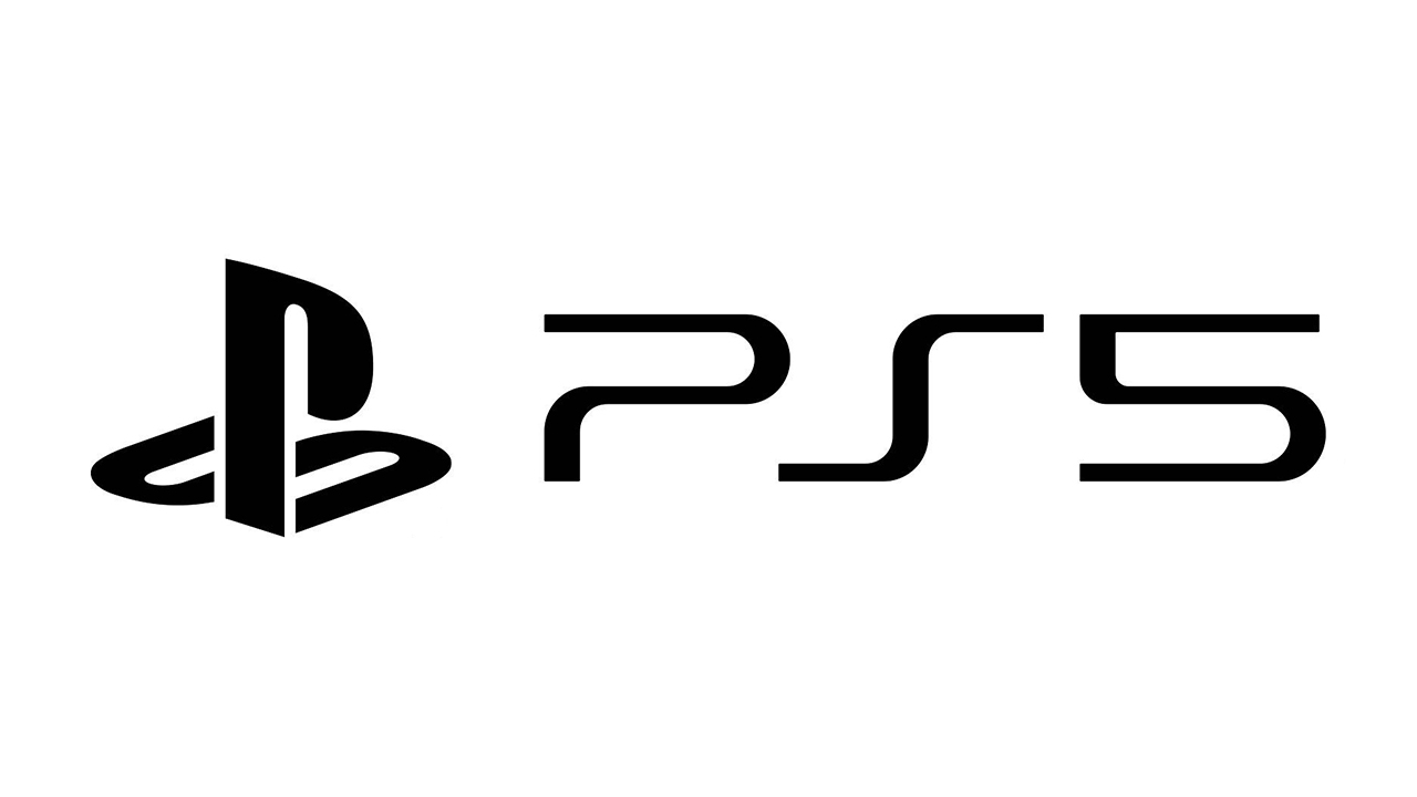 ps5图标不显示图片