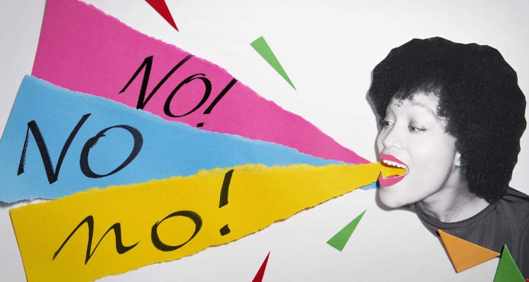 copy that可以日常说吗