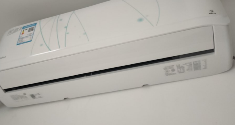 空调开到16度还不凉快是怎么回事