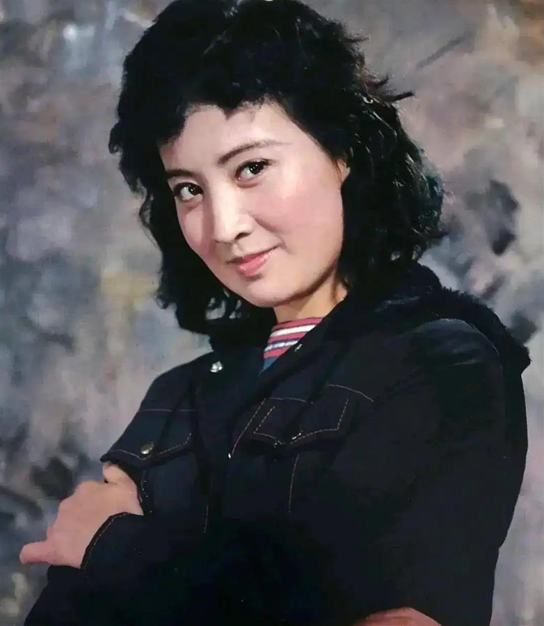 高英.png