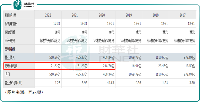 再次深陷歧視輿論旋渦!內地乘客對國泰航空究竟有多重要?