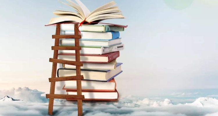 work hard play hard意思