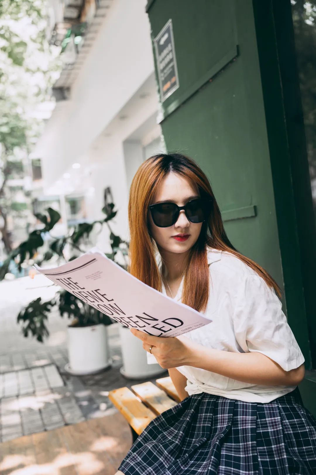 广州靓仔靓女速度!这里配镜专业又划算!镜框0元!99元配镜!