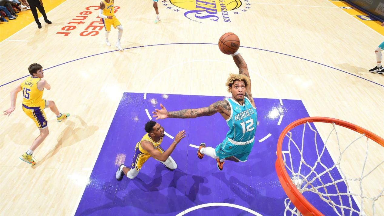 nba直播录像:黄蜂vs火箭,火箭直播在线观看高清直播回放