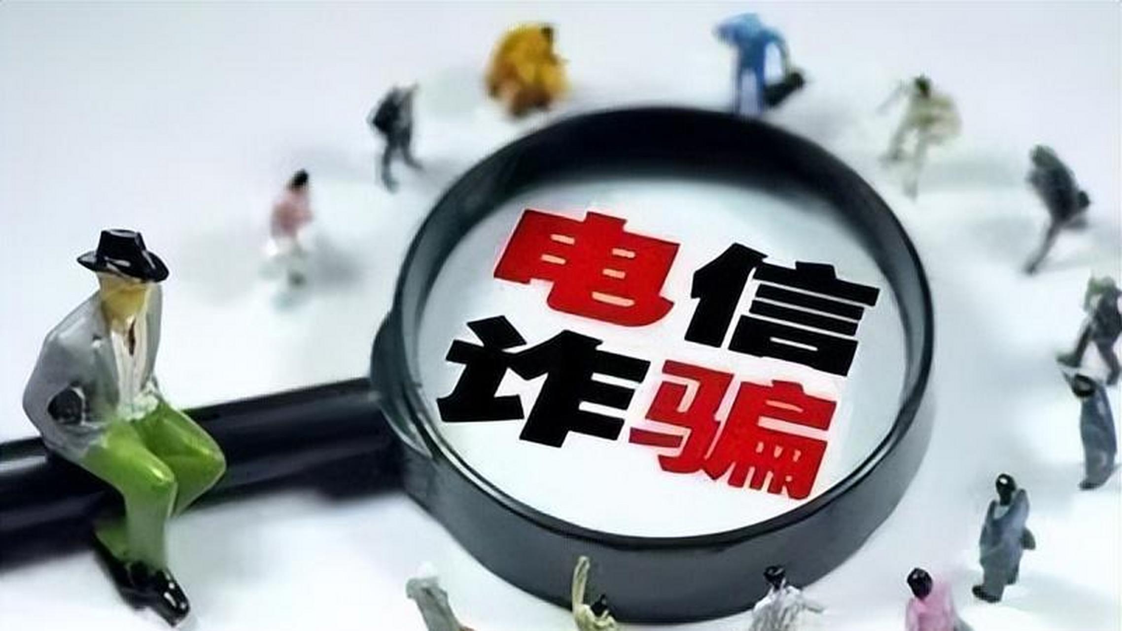 7月25日,中国驻缅甸大使陈海在缅甸首都内比都会见缅甸外长丹穗,双方