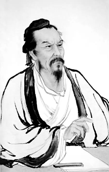 汉昭烈帝刘备:到底是真豪杰还是伪君子?