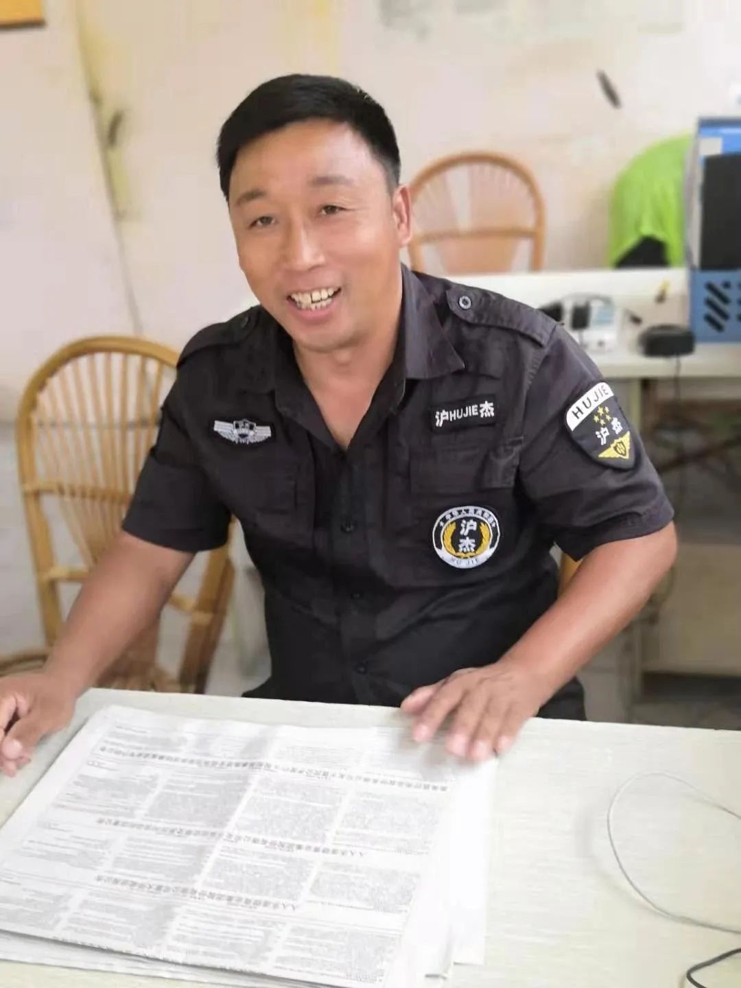 耿兵专栏▌栀子花开●烈焰●孤立的风