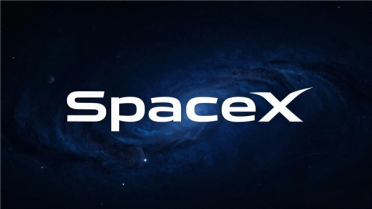 SpaceX斩获63亿美元算力大单 开源AI企业长期租用GB300集群