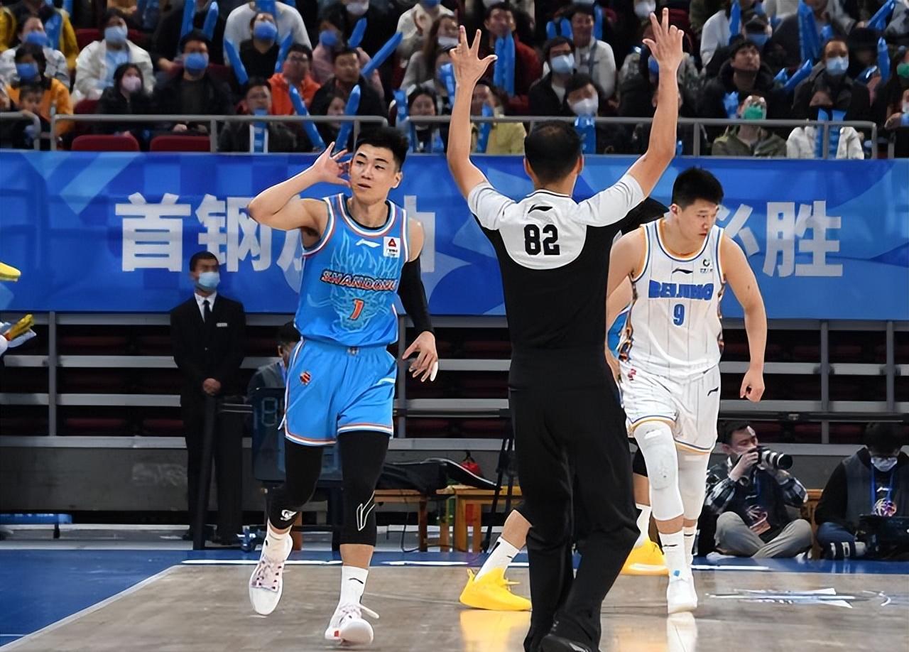 北京时间11月9日上午,cba传来了北京首钢男篮的最新消息!