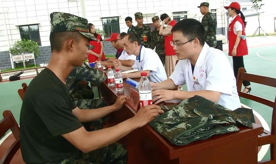 陕西武警医院(陕西武警医院附近地铁站)