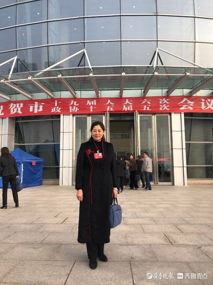 张素云 baijiahao.baidu.com