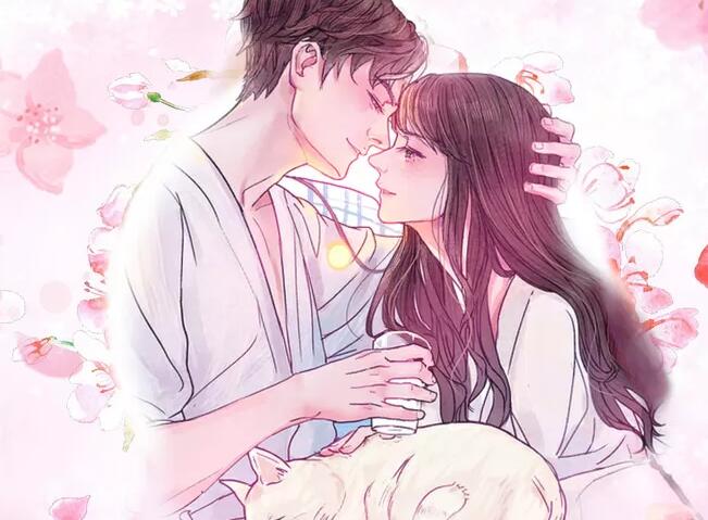 《黑千金》被称为最凶残监狱里的十一年对一个善良的人无疑是毁灭