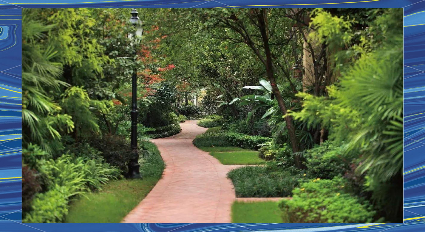 琨御府:何以打动人心?因生活与建筑的和谐共存