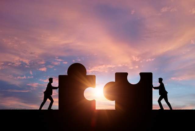 张守耀:提升能力 凝聚合力 做好新时代社情民意信息工作