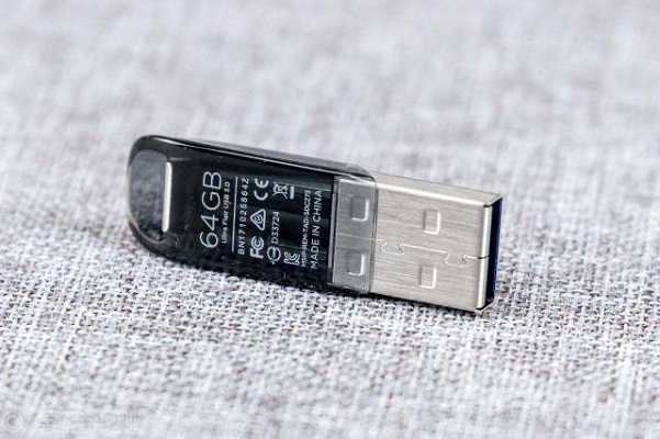 sandisk是什么牌子u盘