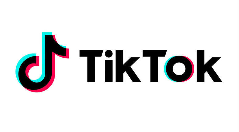 tiktok 独立站新玩法,干货分享!
