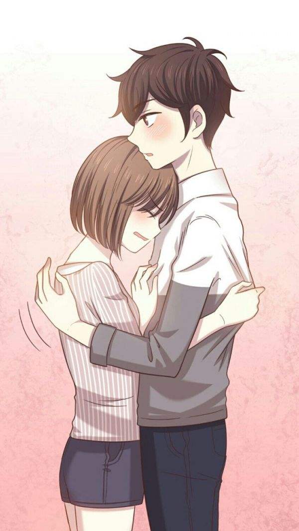 小说《男神教授》季辰林好免费在线阅读最新章节