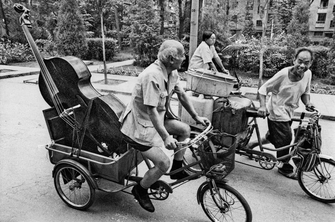 王文澜 摄影作品分享