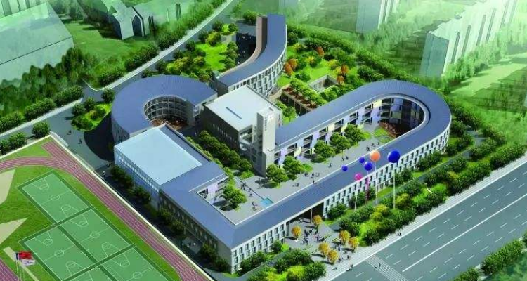 青岛二航校是几类大学