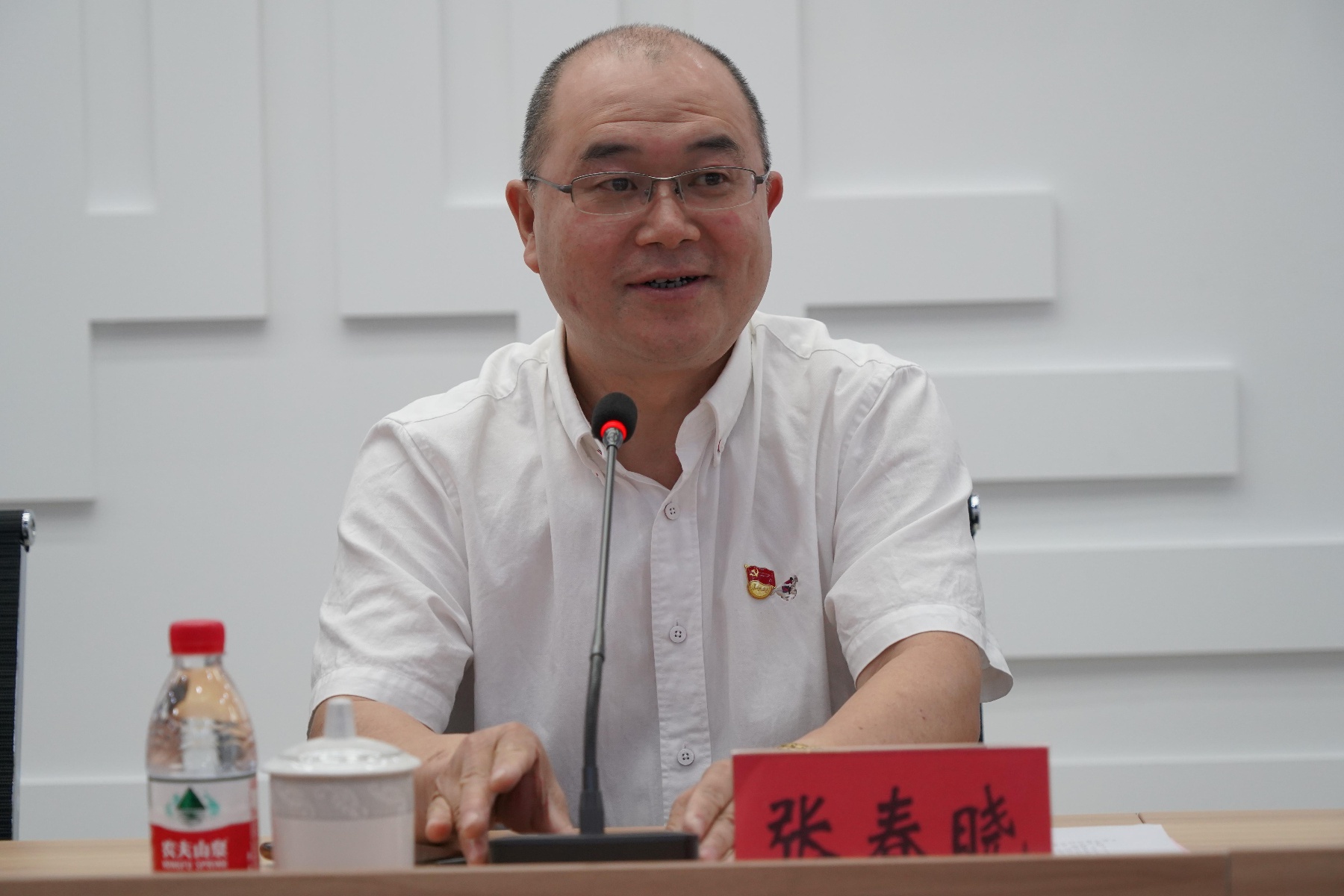 嘉兴市"律师之家"启用仪式顺利举行