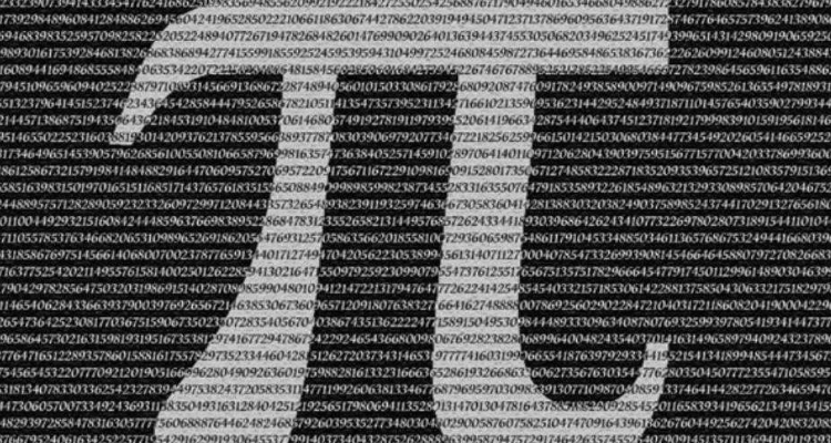 3.1415926后面是什么