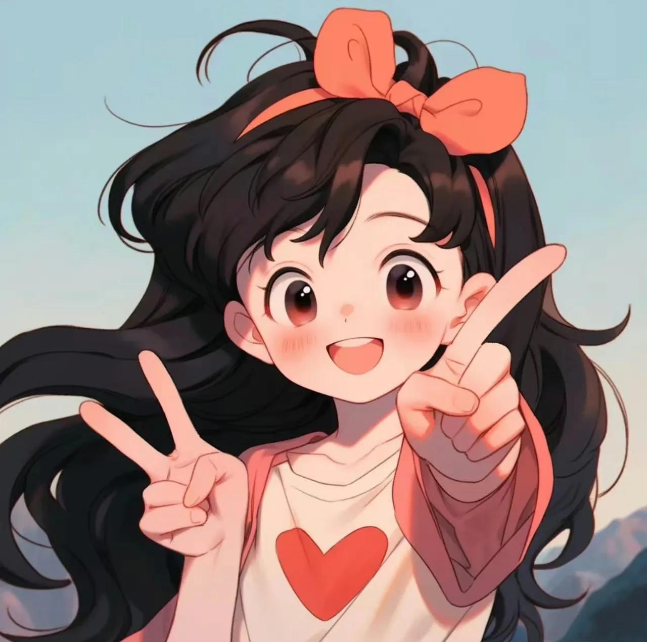 开心生活头像|生活虐我千百遍,我待生活如初恋