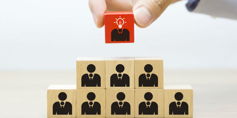 信也科技风控老将顾鸣回归出任印尼业务ceo