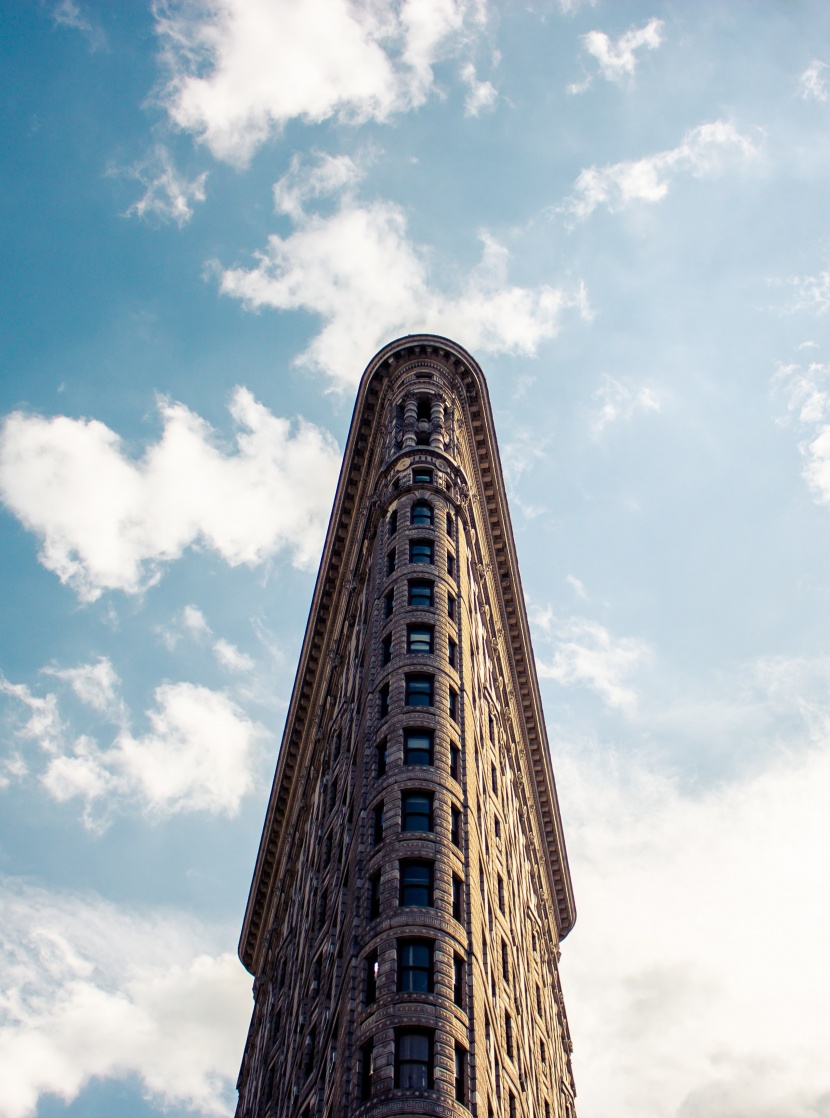 相互给予是治愈情感问题的先决条件