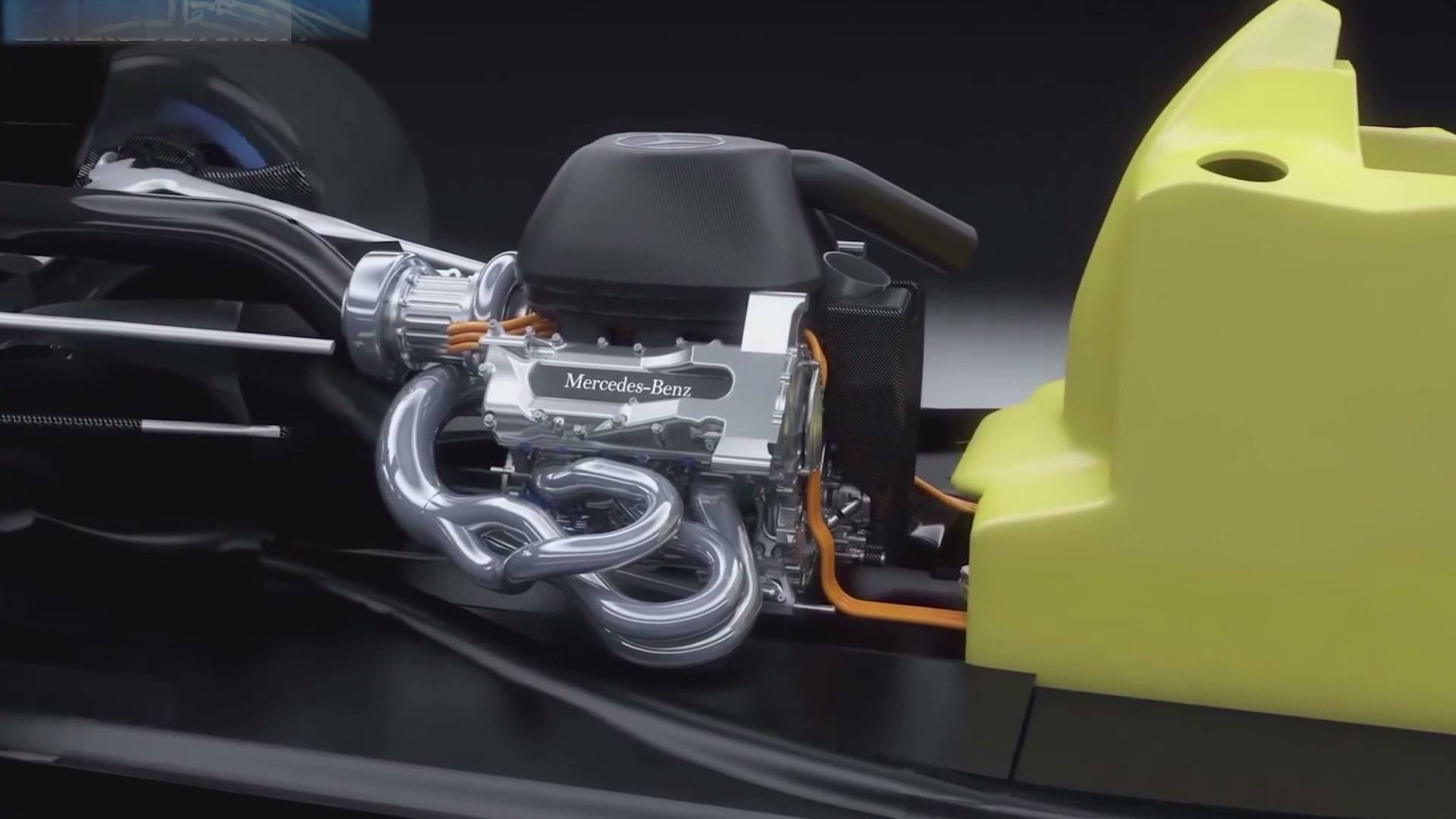 大众哪些车有颗粒捕捉器