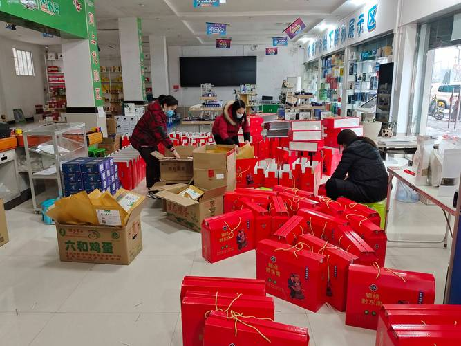 东达蒙古王集团的沙漠崛起与绿色转型