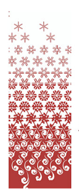 谁说水火不相容?原来这些奥运会火炬都与水相关