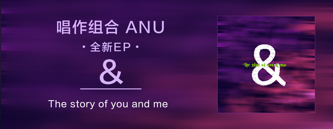 新闻banner.jpeg
