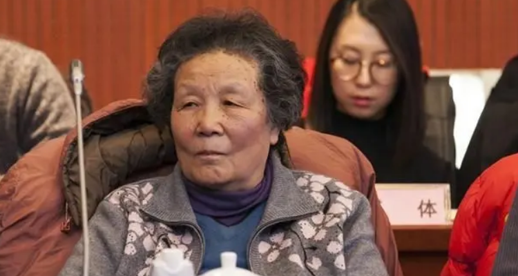 李吉提父是谁了?