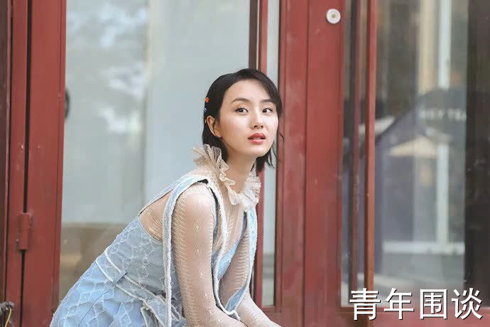 张超与新女友邓郁立约会被拍 前女友曾控诉张超出轨