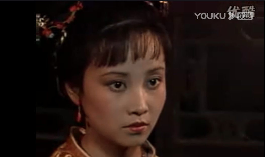 "聊斋"鸦头:在坚贞爱情的背后,是无能狐狸精走不出的困境