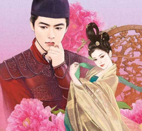 古言:"本王纳妾,她没闹?""王爷,王妃早就留下休书跑啦!