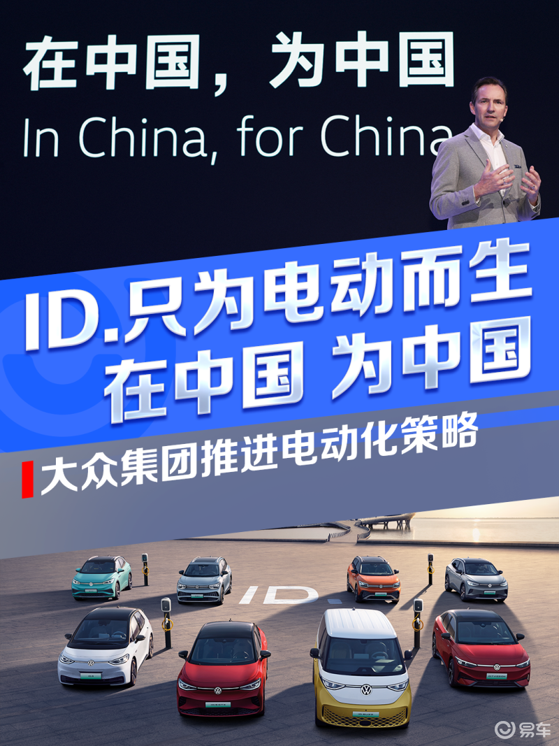 企业网站手机网站建设_企业建设手机网站的作用_提供手机网站建设