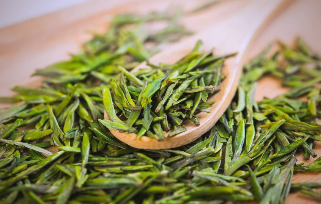 茶叶放了几年还能喝吗？