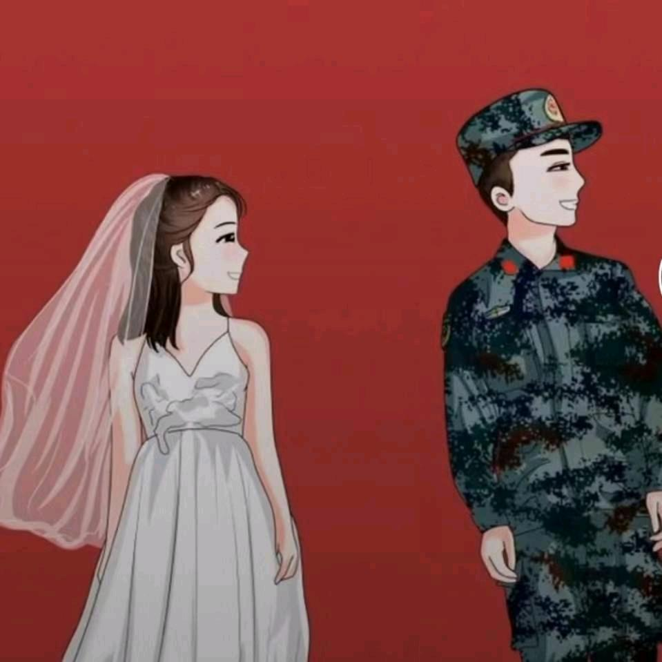 军婚:重回结婚日,她偷溜跑出手术室,紧抱军长不撒手为他生猴子